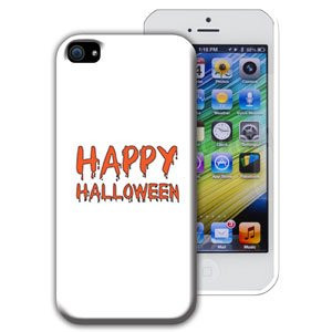 T&S Brass T00295445M Lock Nuts, 1/2-14 NPSL (Pack of 4)