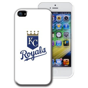 T&S Brass T098A Fitting with Hose Washers, 3/4-14Un Male X Male