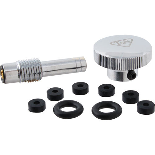 T&S Brass TB2282RK PARTS KIT FOR DIPPERWELL SX-0713253
