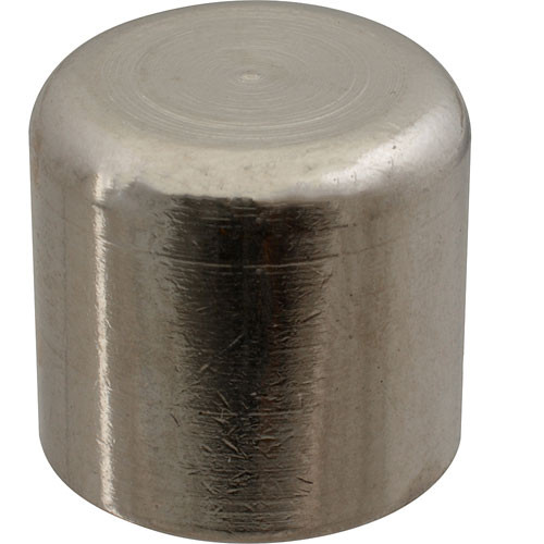 T&S Brass T00075325 Push-Button for B-0107 Squeeze Valve
