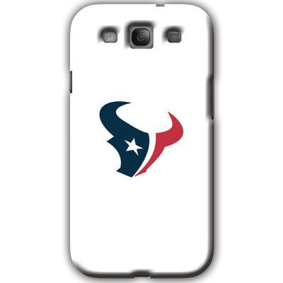 T&S Brass T00076420M B-0290 Seats (New Style) (Pack of 6)