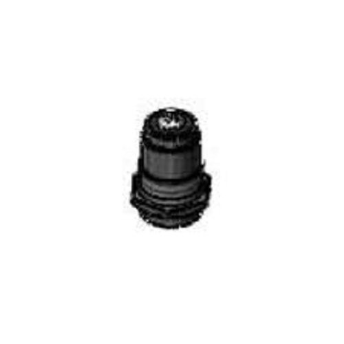 T&S Brass T163A LF BST BI ST ASSY