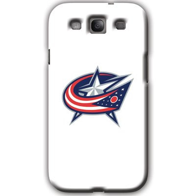 T&S Brass T00101040 B-0101 Stainless Steel Deck Flange Washer