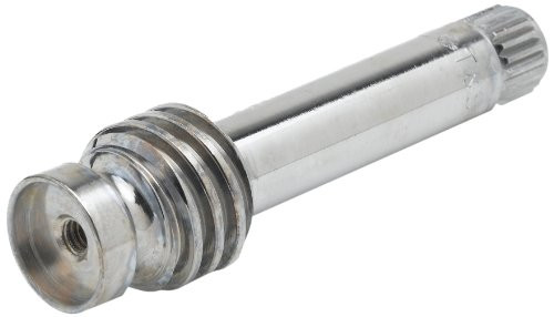 T&S Brass T266L Right-To-Close, Spindle