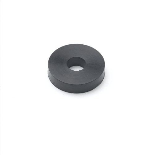 T&S Brass T00109445 *CVR* LF SEAT WSHR B-1200