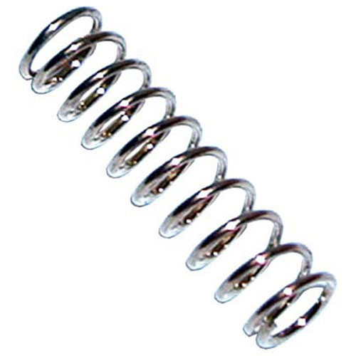 T&S 001479-45 LF SPRG F/ *ETERNA CART W/ SPRG CHK T&S 001479-45 LF SPRG F/ *ETERNA CART W/ SPRG CHK