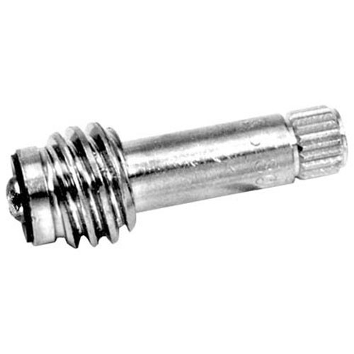 T&S Brass 000800-25 Spindle, Hot (Right Hand), B-1100 Series
