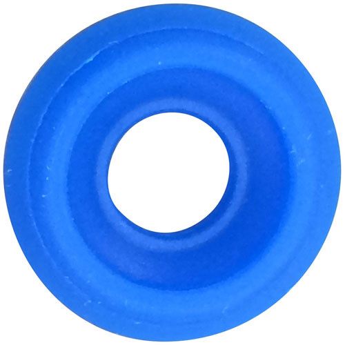 T&S 001660-45 COLD INDEX F/ LEV HDL T&S 001660-45 COLD INDEX F/ LEV HDL