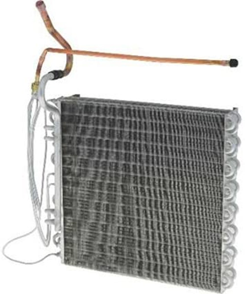 AMANA 103635 Goodman CSCF3036N6 2530T HorizontalSlab FullCased Evaporator Coil