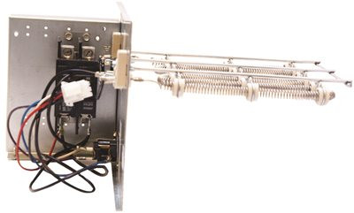 AMANA 289773 Amana Electric Heat Kit for Air Handler, 20Kw