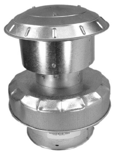 YORK S1-4000-6941/C S1-4000-6941/C REMOVABLE CROWN REMOVABLE CROWN