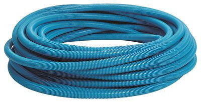 Carlon 2487715 ENT BLUEFLEX CONDUIT, 1/2 IN. X 200 FT. ENT BLUEFLEX CONDUIT, 1/2 IN. X 200 FT.The