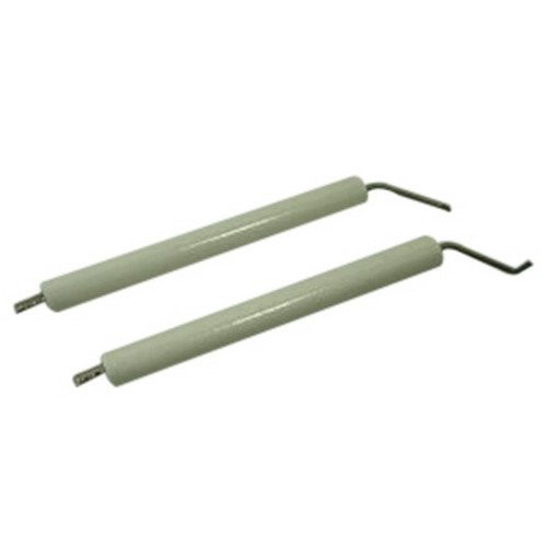 BECKETT 32886 ELECTRODE ASSEMBLY SET FOR CF1400, CF2300