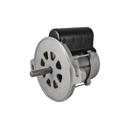 BECKETT 32887 Igniter 21444U BURNER MOTOR 115/60