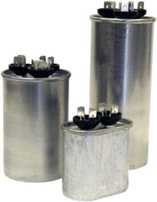 York 145810 S1-026-34005-000 "10 1/2""x8"" CW 1/2""Bore Wheel"