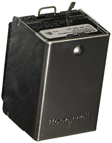 HONEYWELL VU844A1003 VU844A1003 24V ACTUATOR WITH 6" LEADWIRES