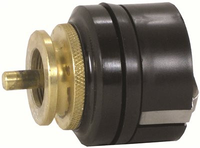 SPEAKMAN WATER CLOSET FLUSH VALVE PISTON REPLACEMENT SPEAKMAN WATER CLOSET FLUSH VALVE PISTON REPLACEM