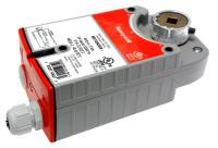 RHEEM 319758 -Ruud PD510010 24V 44InLb S/R Act.