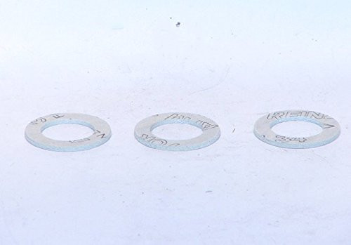 HONEYWELL AMU200-RP AMU200-RP Gasket kit for SparcoMix AM series