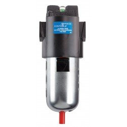 Johnson Controls 117739 A-4000-6001 FILTER COALESCING 40 SCFM