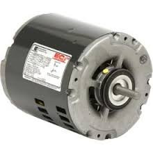 US MOTORS 313885 U.S. Motors 3/4 HP Evaporative Cooler Motor