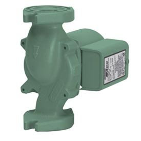 TACO 007-003RP O-RING BODY GASKET FOR OO6 & 007-2 O-RING BODY GASKET FOR OO6 & 