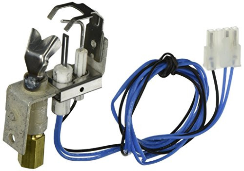 Honeywell 118345 Pilot Burner for natural gas with a BCR-18 orifice