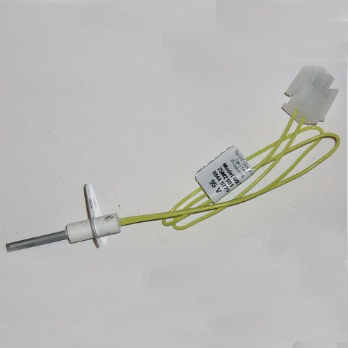 LENNOX 205711 - OEM Replacement Furnace Ignitor Igniter 66255139544 .