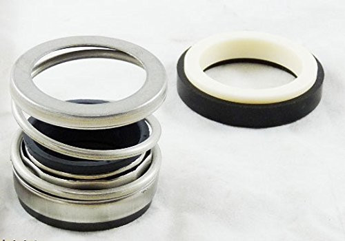 BELL & GOSSETT 301 Xylem- 186827LF SEAL KIT