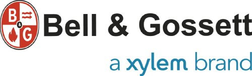 BELL & GOSSETT 35185 GASKET VSC BRONZE HOUSING B & G XYLEM INC 134151