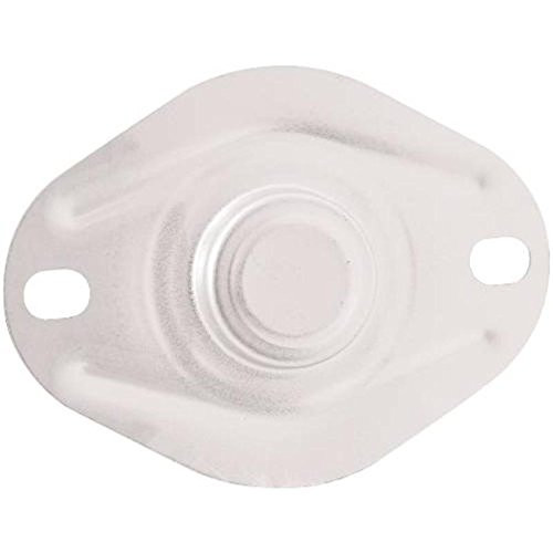 AMANA 163103 - Amana OEM Furnace Replacement Limit Switch