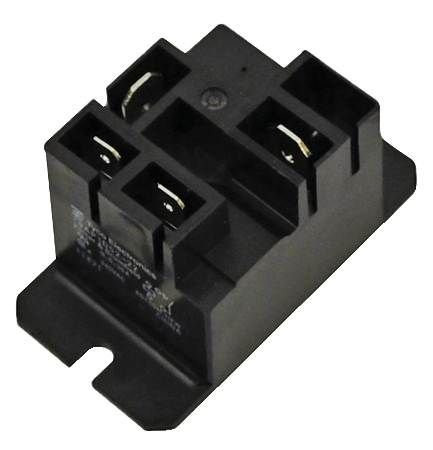 AMANA 163567 -Amana 22307801 30A 240VAC HEAT RELAY