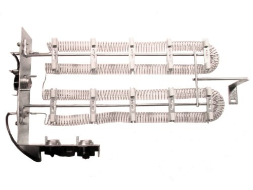 AMANA 163583 -Amana 22312903 Heater Assembly 3.5KW