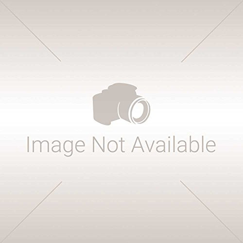 AMANA 164141 -Amana 0130F00038 120-130F AUTO Limit Switch