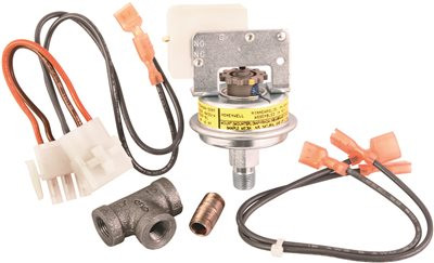 Amana LP GAS LOW PRESSURE KIT (LPLP01) Amana LP gas low pressure kit - manufacturer: G