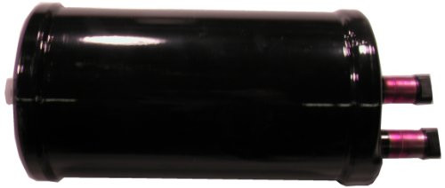 AMANA 167004 -Amana B1226206 "ACCUMULATOR 3/4"" 158OZ"