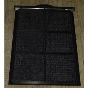 Amana FIL18-32 FIL18-32 FILTER, PLASTIC WASHABLE FILTER, PLASTIC WASHABLE