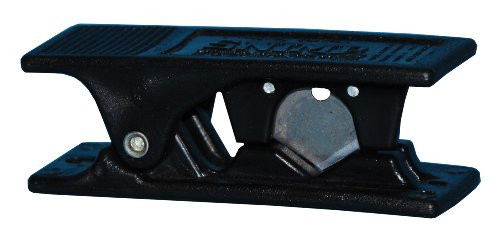 GENERAL FILTERS 169812 WOOL FELT REPLACEMENT CARTRIDGE 10 GPH FIRING RATE