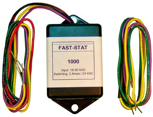 RHEEM 1000 1000 FAST-STAT 1000 Wire Extender FAST-STAT 1000 Wire Extender