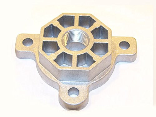 HONEYWELL 32000109-001 32000109-001 3/4 NPT. USE W/V5097, SMALL BODY. BODY