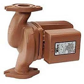 Taco 6826 Complete Bronze Cartridge Replacement For 0012 Circulators