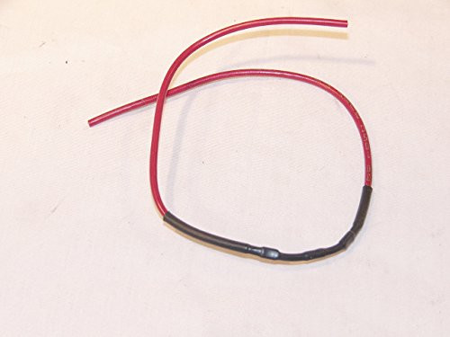 SCHNEIDER ELECTRIC 111697 (Barber Colman) AM-708 500ohm RESISTOR FOR 0-20MA