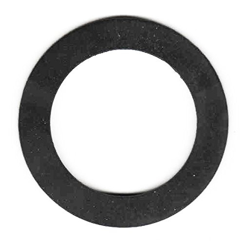 BELL & GOSSETT 100679 Xylem- P81917 WATER SLINGER