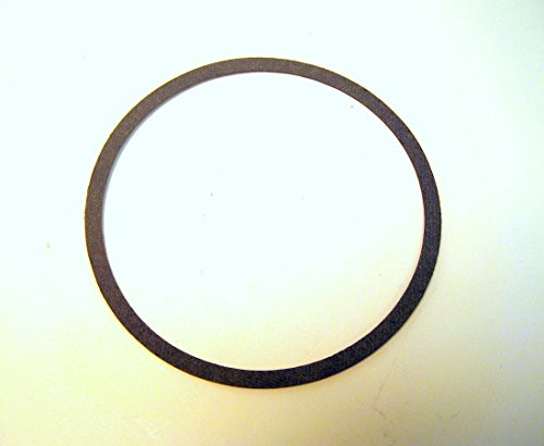 BELL & GOSSETT 380 GASKET B & G (BODY GASKET FOR 2^ & HV ) ( B53 ) XYLEM INC 15021