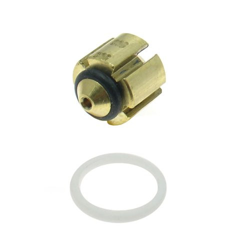 RHEEM 176095 -Ruud 61-25414-57 Flowcheck Piston Kit
