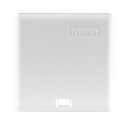 TEKMAR 35491 INDOOR SENSOR REPLACE 074 INDOOR SENSOR REPLACE 074