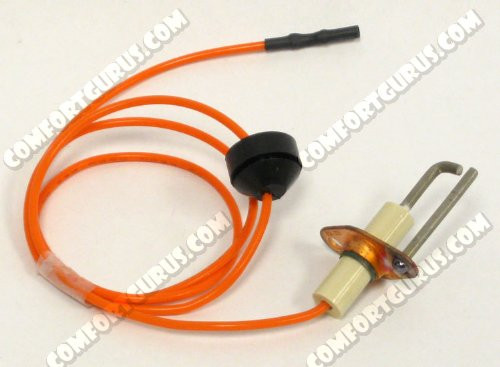 RHEEM 176626 Protech Direct Spark Ignition Ignitor