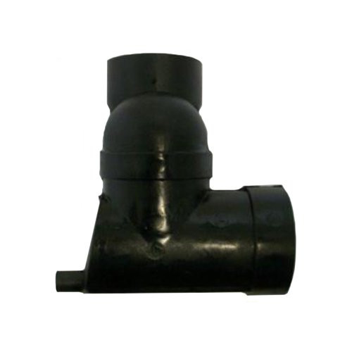 RHEEM 177122 -Ruud 68-24047-10 Connector/Trans Assembly
