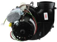 RHEEM 177223 Inducer Induced draft 70-100612-02 Ruud (Discontinued)