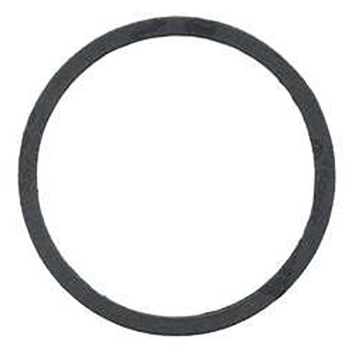 BELL & GOSSETT 54801 REPLACEMENT FRONT BEARING GASKET